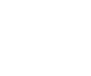 Team Kizuna